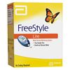 FreeStyle Lite, Blood Glucose Monitoring System-0