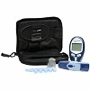 FreeStyle Lite, Blood Glucose Monitoring System-1
