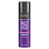 John Frieda Moisture Barrier Firm Hairspray-0