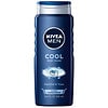 Nivea Men Cool Body Wash Cool-0