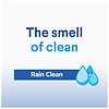 Clorox Clean-Up All Purpose Cleaner with Bleach, Spray Bottle Rain Clean-5