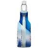 Clorox Clean-Up All Purpose Cleaner with Bleach, Spray Bottle Rain Clean-8