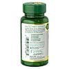 Nature's Bounty Super B Complex Tablets With Folic Acid-2