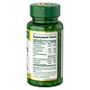 Nature's Bounty Super B Complex Tablets With Folic Acid-3