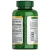 Nature's Bounty Calcium 1200 mg plus Vitamin D3 1000 IU Dietary Supplement Softgels-2