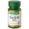 Nature's Bounty Co Q-10 Softgels 100 mg-0