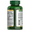 Nature's Bounty Omega-3 Fish Oil Softgels, Odorless, 1,000 Mg-2