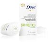 Dove Clinical Protection Antiperspirant Cool Essentials-5