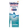 Biotene Moisturizing Mouth Spray Gentle Mint-0