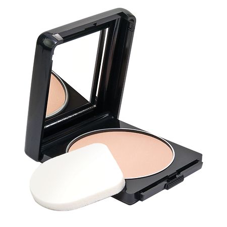 CoverGirl Simply Powder Foundation Creamy Natural 520