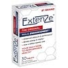 Extenze The Original Male Enhancement Tablets-3