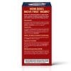Schiff Move Free Joint Health Advanced + MSM with Glucosamine Chondroitin, Tablets-1