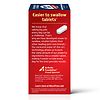 Schiff Move Free Joint Health Advanced + MSM with Glucosamine Chondroitin, Tablets-6