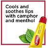 Carmex Medicated Lip Balm Tubes, Lip Moisturizer for Chapped Lips-1