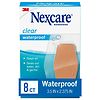Nexcare Knee & Elbow Waterproof Bandages-2