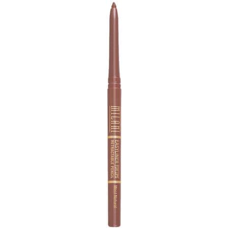 Milani Easyliner for Lips Retractable Pencil Most Natural