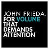 John Frieda Volume Lift Air Whipped Foam with Air-Silk Technology, for Fine Hair-4