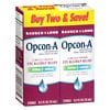Opcon-A Eye Allergy Relief Drops-0
