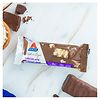 Atkins Endulge Nutrition Bars Chocolate Coconut-5