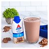 Atkins Advantage Shakes Milk Chocolate Delight-5