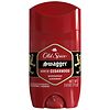 Old Spice Red Zone Invisible Solid Antiperspirant Deodorant Swagger-0