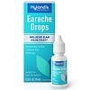 Hyland's Naturals Earache Drops-0