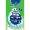 Scrubbing Bubbles Mega Shower Foamer Bathroom Cleaner-3