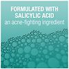 Neutrogena Acne-Fighting Facial Toner With 2% Salicylic Acid-8
