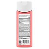 Neutrogena Body Clear Wash Salicylic Acid Acne Treatment Pink Grapefruit-1