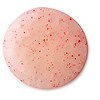 Neutrogena Body Clear Wash Salicylic Acid Acne Treatment Pink Grapefruit-4