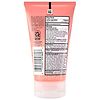Neutrogena Oil-Free Acne Wash Facial Scrub Pink Grapefruit-1