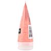 Neutrogena Oil-Free Acne Wash Facial Scrub Pink Grapefruit-7