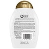 OGX Nourishing + Coconut Milk Moisturizing Hair Conditioner-1