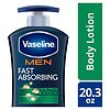 Vaseline Fast Absorbing Body Lotion Fast Absorbing-2