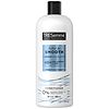 TRESemme Anti-Frizz Conditioner Smooth and Silky-0