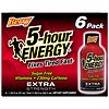 5-Hour ENERGY Shot, Extra Strength Berry-0