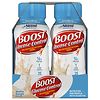 Boost Glucose Control Nutritional Drink Very Vanilla-2
