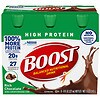 Boost High Protein Balanced Nutritional Drink Rich Chocolate-0