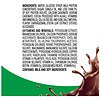 Boost High Protein Balanced Nutritional Drink Rich Chocolate-2