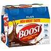 Boost Plus Complete Nutritional Drink Rich Chocolate-3