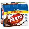 Boost Plus Complete Nutritional Drink Rich Chocolate-4