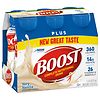Boost Complete Nutritional Drink Very Vanilla-0