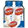 Boost Complete Nutritional Drink Very Vanilla-2
