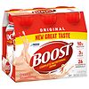 Boost Original, Complete Nutritional Drink Creamy Strawberry-0