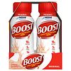 Boost Original, Complete Nutritional Drink Creamy Strawberry-2