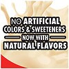 Boost Balanced Nutritional Drink Very Vanilla Very Vanilla-6