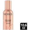 Nexxus Mousse + Volumizing Foam-2