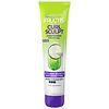 Garnier Fructis Style Curl Sculpt Conditioning Cream Gel, For Curly Hair-0