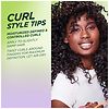 Garnier Fructis Style Curl Sculpt Conditioning Cream Gel, For Curly Hair-4