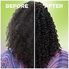 Garnier Fructis Style Curl Sculpt Conditioning Cream Gel, For Curly Hair-5